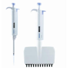 Biobase Micropette Plus Autoclavable Pipette with Adjustable and Fixed Volume